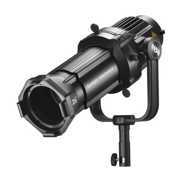 Godox VSA-26K Spotlight Kit
