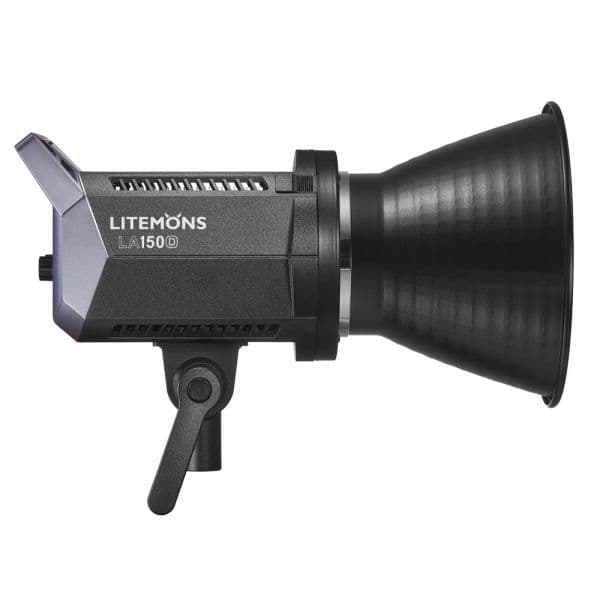 Godox Tocha LED Litemons LA150D