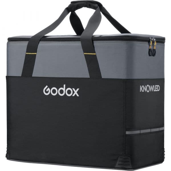 Godox CB-GF14 Sac de Transport Pour Lentille de Fresnel GF14 - GODOXD241521