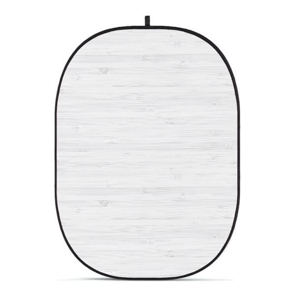 Godox Fundo Dobr?vel com Motivo 2mx1,5m CBA-WW0005 - GODOXD244641