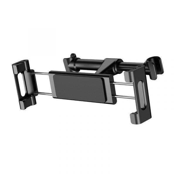 Baseus Suporte de Carro para Tablet Baseus - SUHZ-01