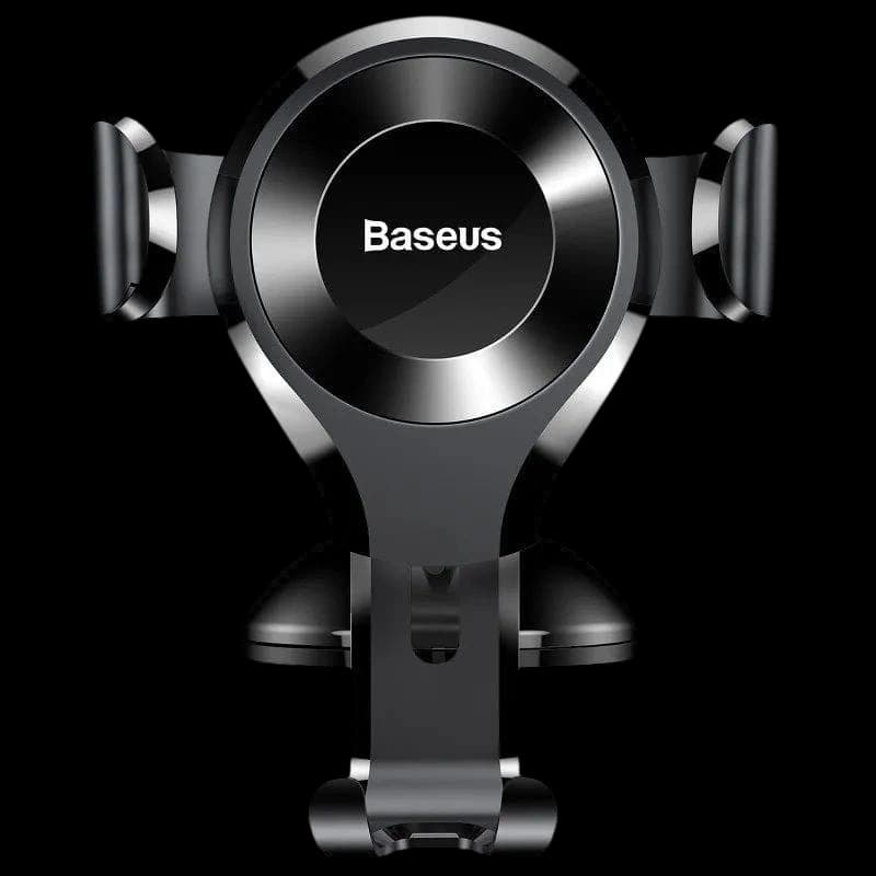 Baseus Osculum - Suporte de automóvel para smartphone