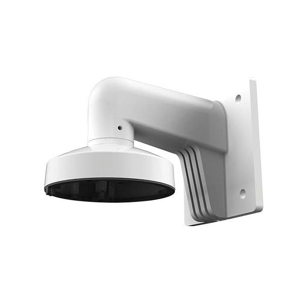 Hikvision DS-1272ZJ-110