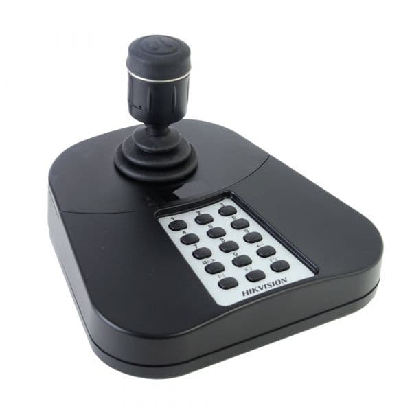 Hikvision Teclado DS-1005KI