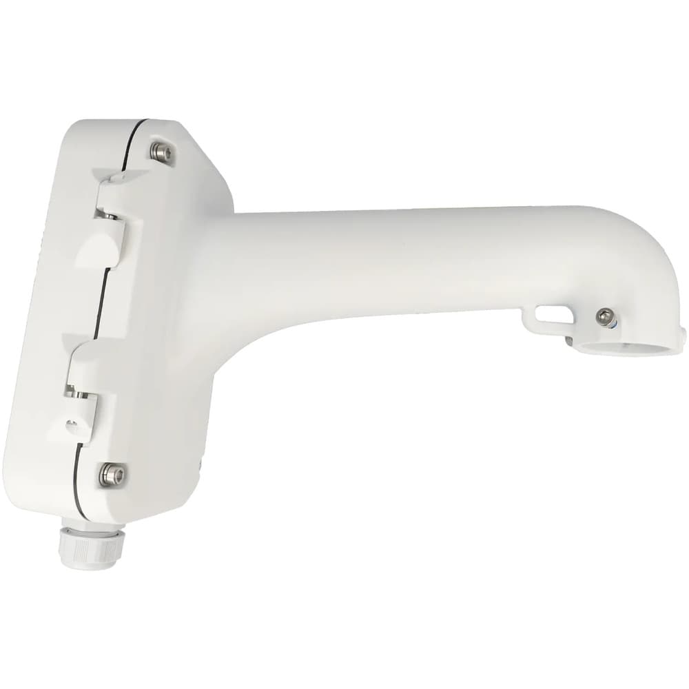 Suporte De Parede - Ds-1604Zj