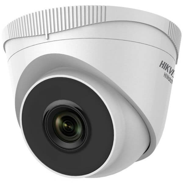 HiWatch HWI-T240H