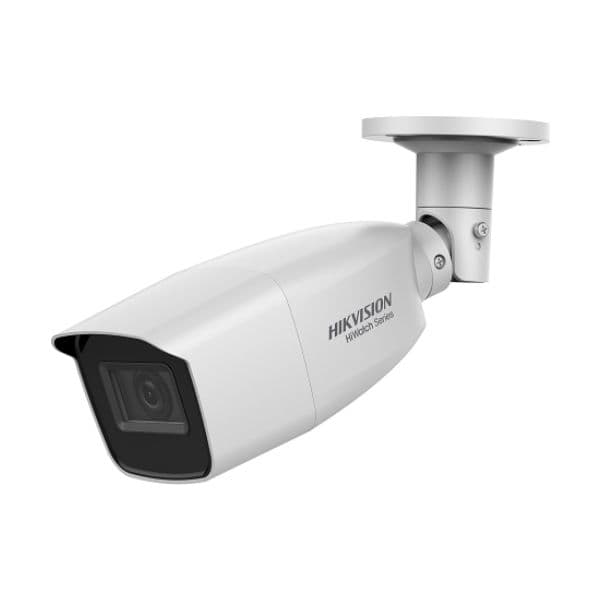 HiWatch HWT-B320-VF