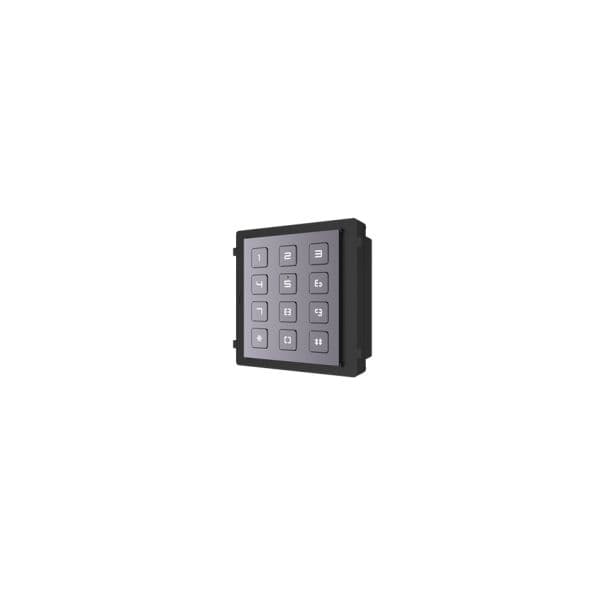 Hikvision Caixa de Encastrar DS-KD-KP