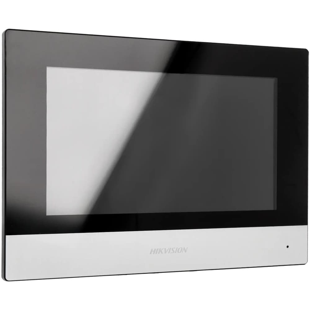 Hikvision DS-KH6320-WTE1/EU