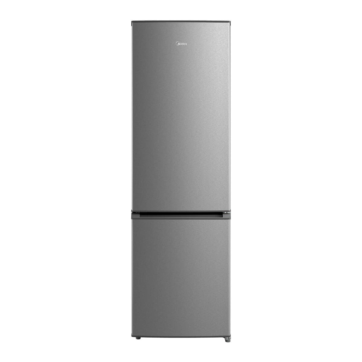 Frigorífico Combinado Midea MDRB380FGE02A 270L Classe E