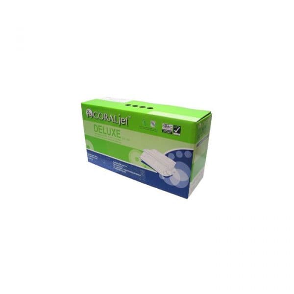 CoralJet Toner Kyocera FS2100D (TK3100) Compatível