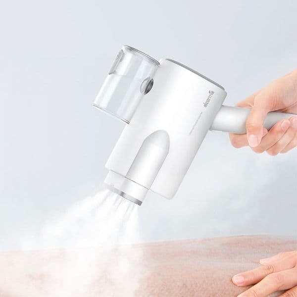 Ferro Deerma a vapor Garment Steamer HS007 White