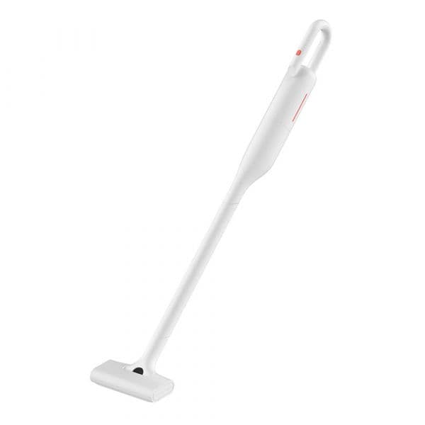 Aspirador Vertical Deerma 2 em 1 VC01