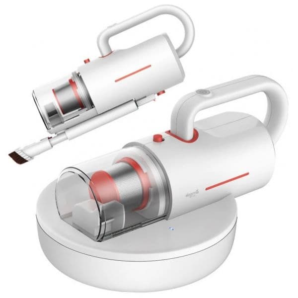 Deerma CM1300 UV-C White