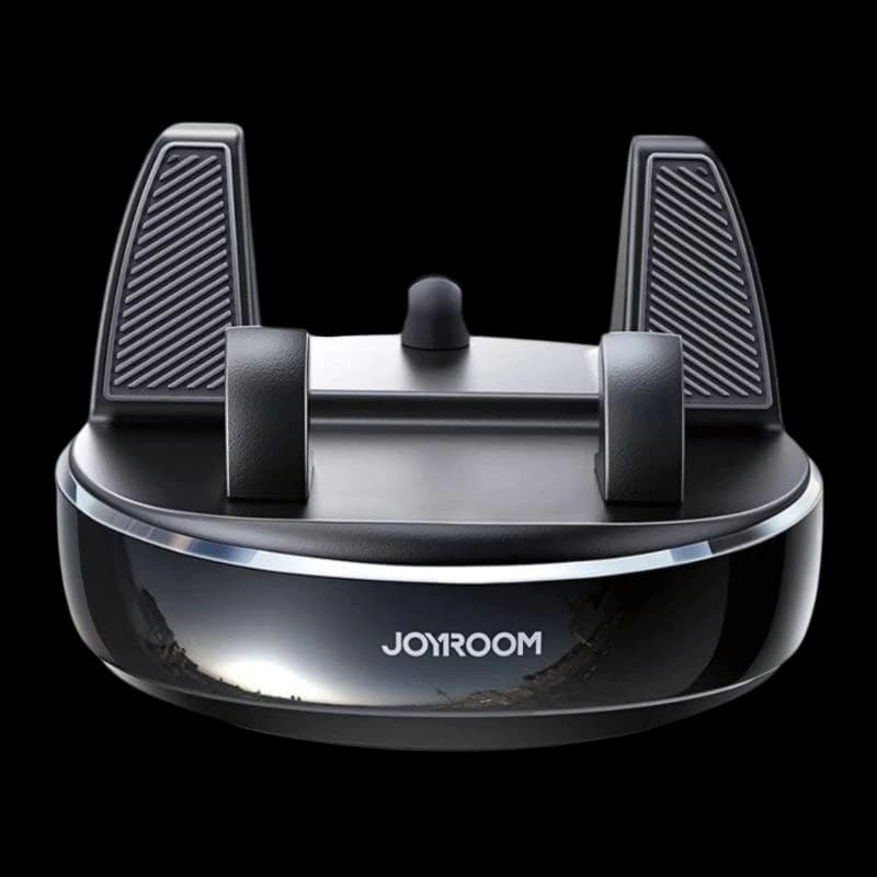Joyroom JR-ZS330 Suporte para automóvel