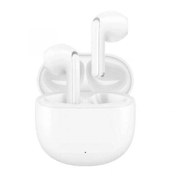 Joyroom JR-FB1 Funpods Series Bluetooth 5.3 Branco