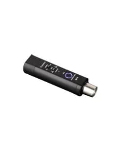 Récepteur Bluetooth Professionnel