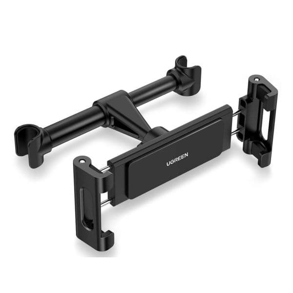 Ugreen Suporte Telemóvel/Tablet para Carro LP160 JoyRide Pro até 12.9" Black