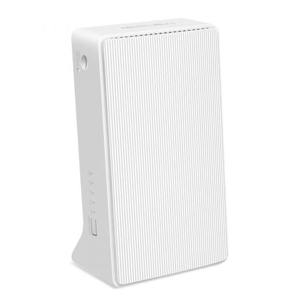 Mercusys MB130-4G 4G LTE Wireless AC1200 Dual Band