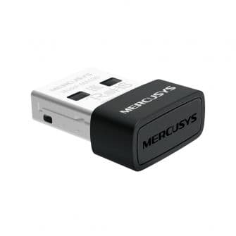 Mercusys MA530 5.3 Nano USB