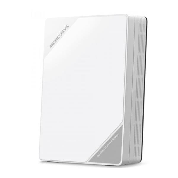 Mercusys MB520-5G AX3000 Dual-Band WiFi 6 5G 2.5GbE Mesh