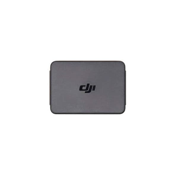 Dji Bateria Power Bank para Adaptador Mavic Air 2