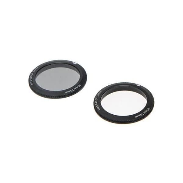 DJI Kit de Filtros Para Drone Inspire 1 - DJI115325