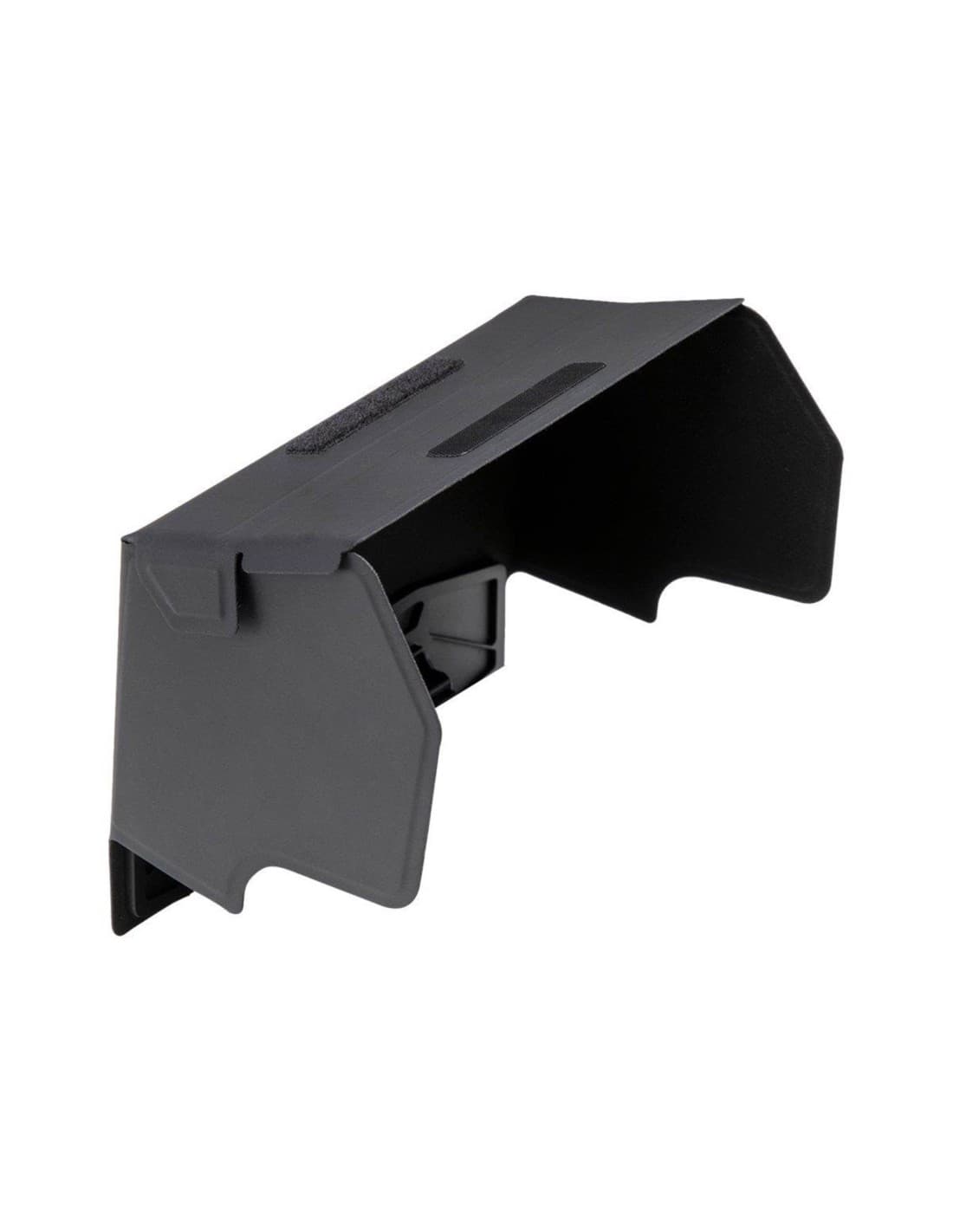 DJI Mavic Air 2 Remote Controller Monitor Hood - 119491