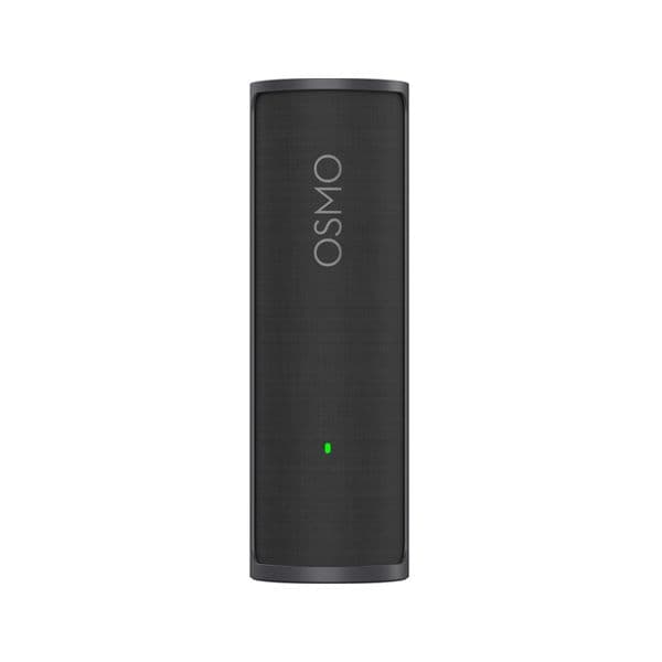 DJI Estojo de Carregamento para Osmo Pocket