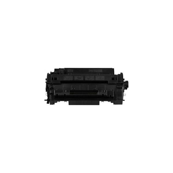 Toner Canon Compatível 724 (255a)