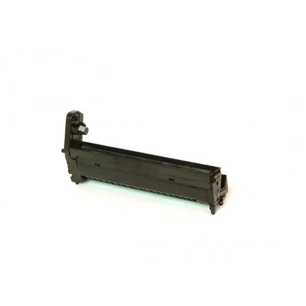 Tambor OKI C5600 C5700 C5800 C5550 C5900 Black Compativel
