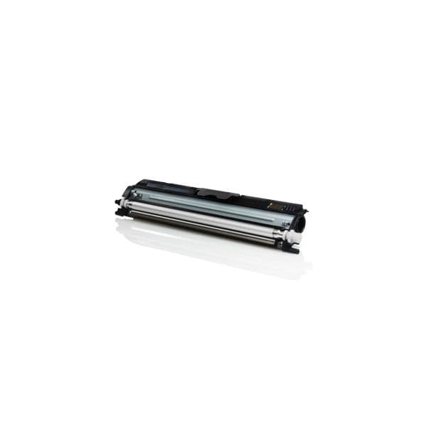 Toner Xerox 106R01469 Black Compatível