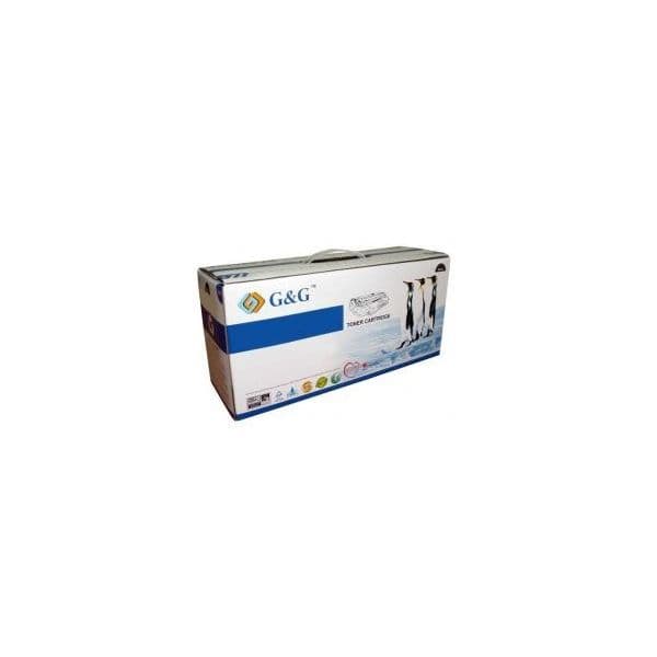 Toner HP 131A Black CF210A Compativel