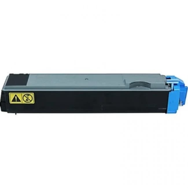 Kyocera Toner Compatível TK-520 azul
