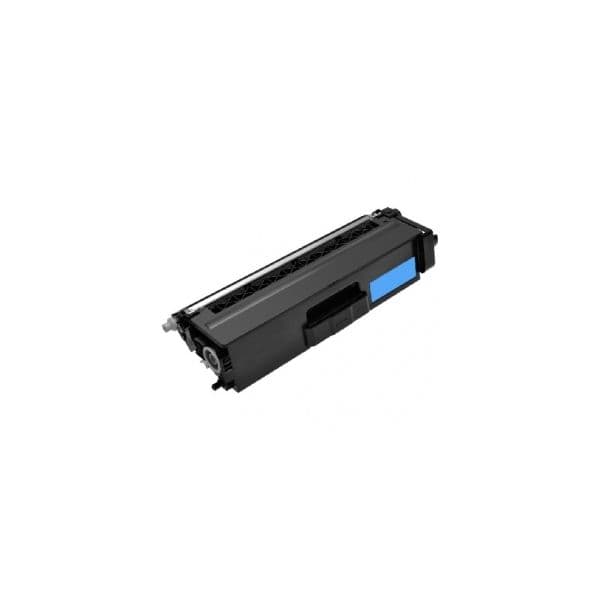 Toner Brother TN321C Compatível