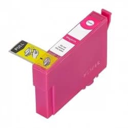Tinteiro Compatível T3473/T3463 (34XL) - Magenta
