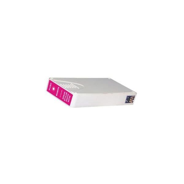 Tinteiro Epson T5593 Magenta Compatível