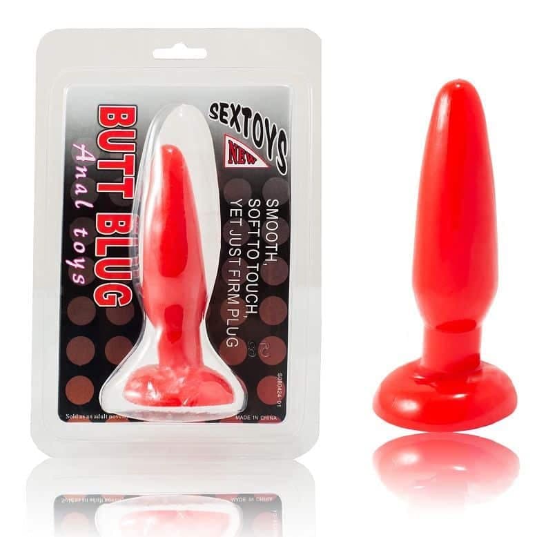 www.selfsex.pt