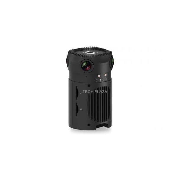 Dji Z-CAM S1 VR Camera