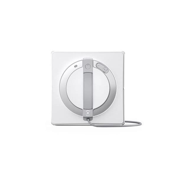 Ecovacs Winbot Robot Janelas W2 Pro Cinzento