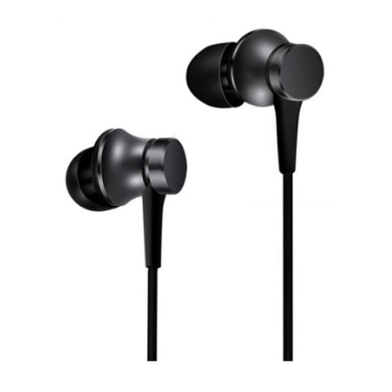 Auriculares com Fio Xiaomi BASIC