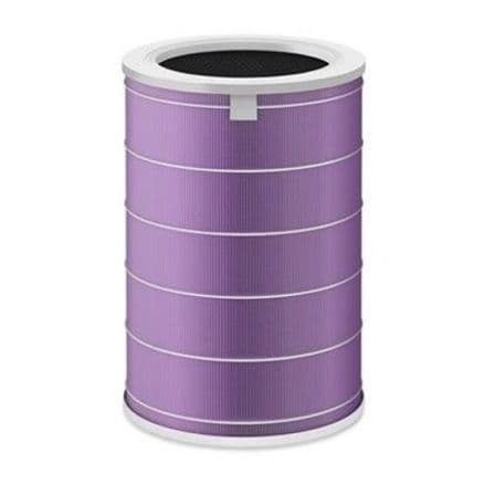 Xiaomi Filtro de Ar para Mi Air Purifier - SCG4011TW