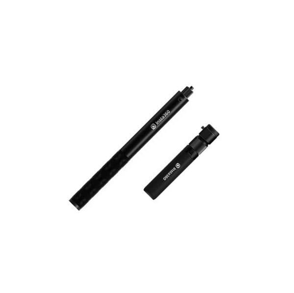 Insta360 Kit Bullet Time para One X - INSTA360CINGBTHB