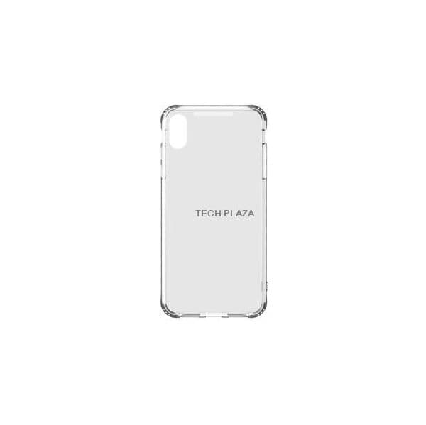 INSTA360 Capa Insta360 Holo Frame para Iphonexs Max