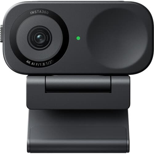 INSTA360 Webcam Link 2C Edição Standard