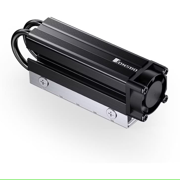 Jonsbo Cooler M.2 -7
