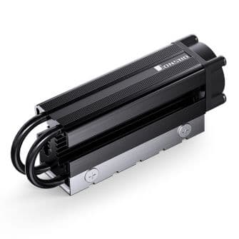 Jonsbo Cooler M.2 -7