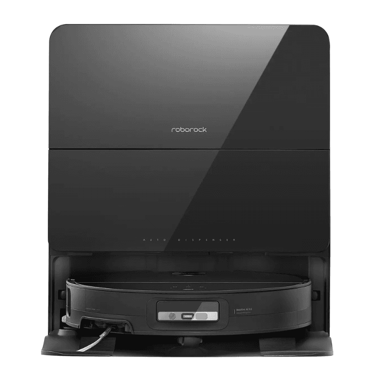 Roborock Saros 10