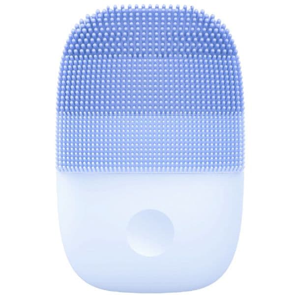 InFace Escova Facial Sonic Clean Pro Blue