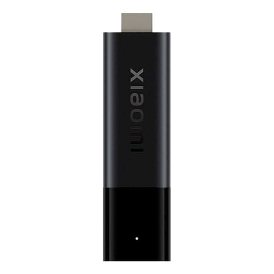 Xiaomi Mi TV Stick 4K